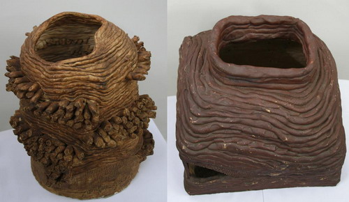 20131028103213791 20131028103213791