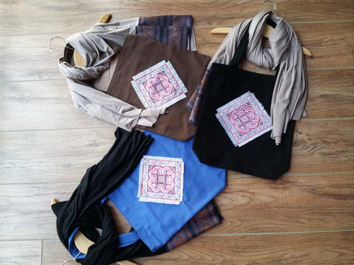 20131028103234275 20131028103234275