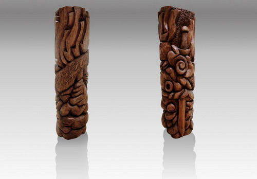 20131028103327724 20131028103327724