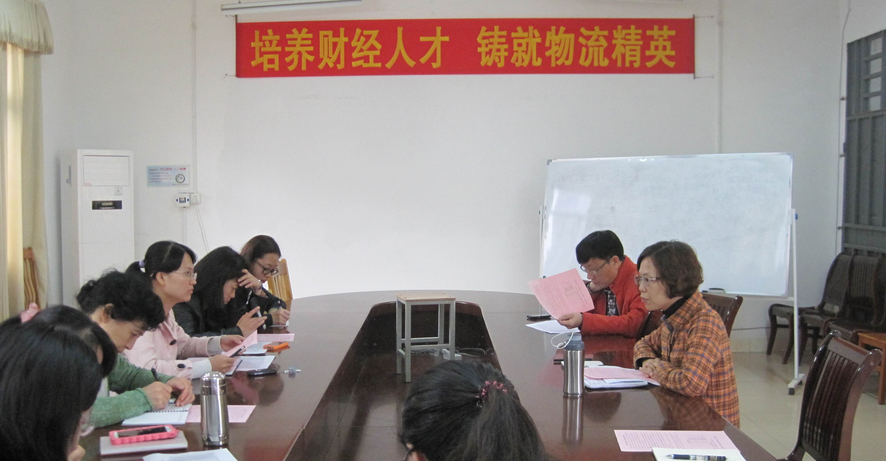 ר���ν�������������Э�����ֳ�