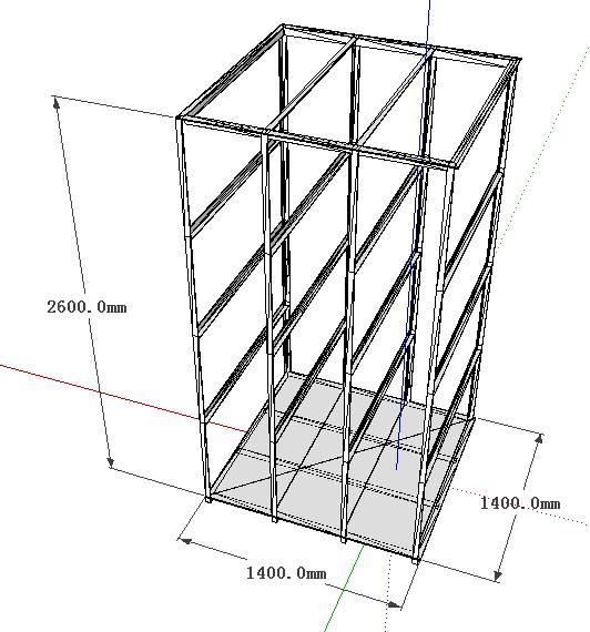 20131115110102655 20131115110102655