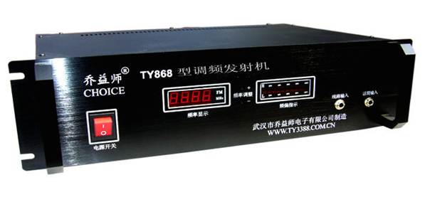 20131125170259314 20131125170259314