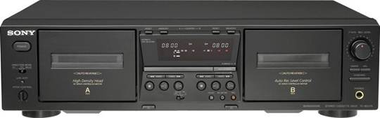 20131125170259411 20131125170259411