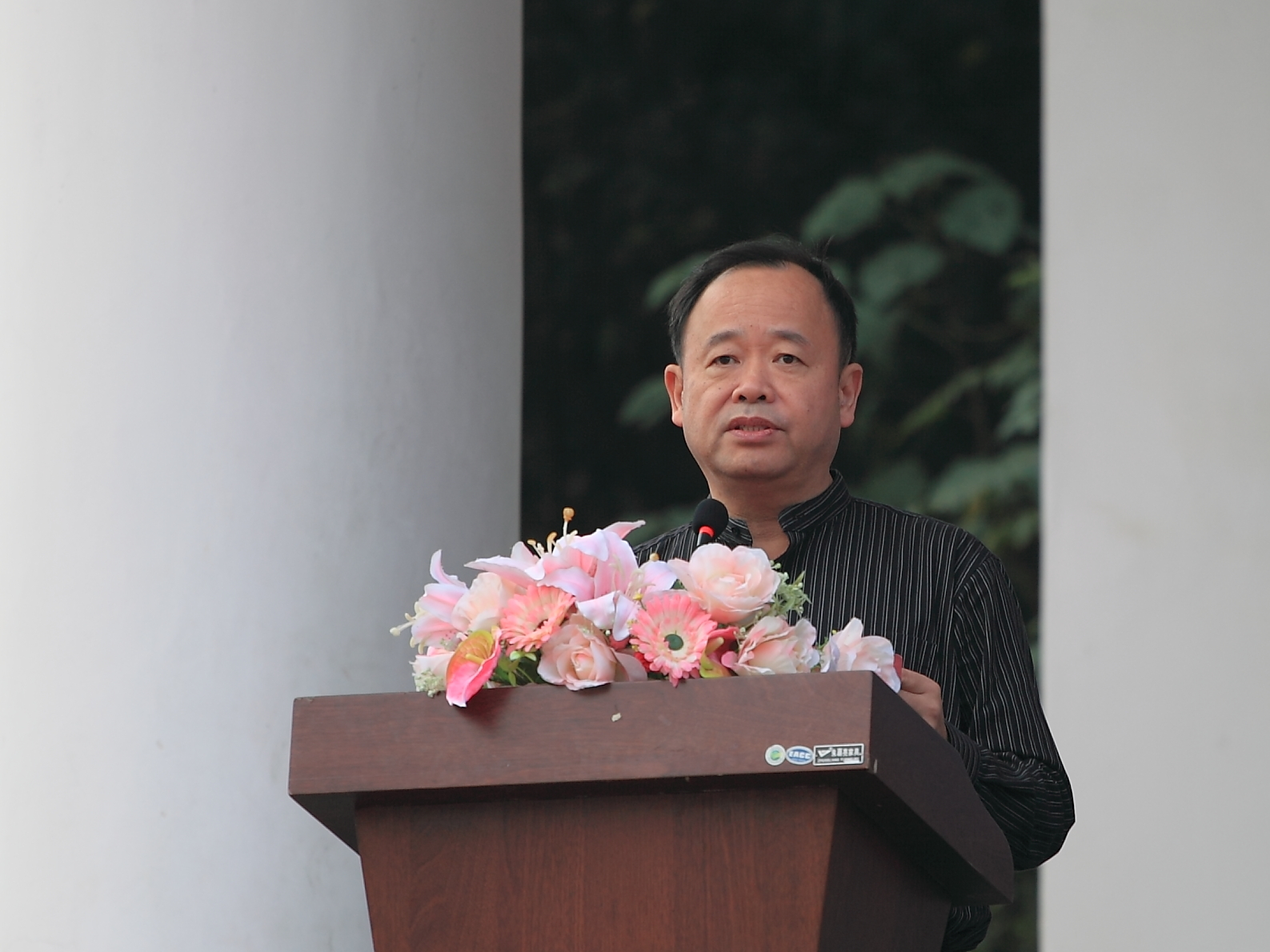 20131106113535426 20131106113535426