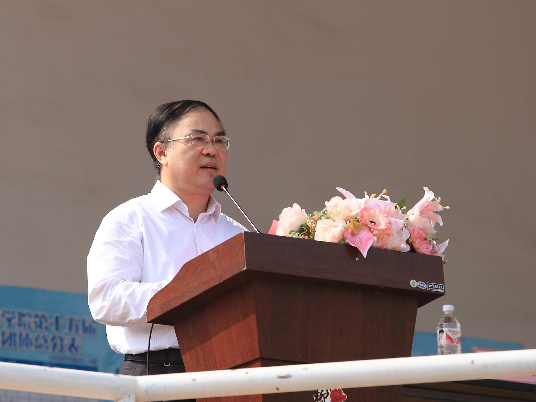 20131108123922889 20131108123922889