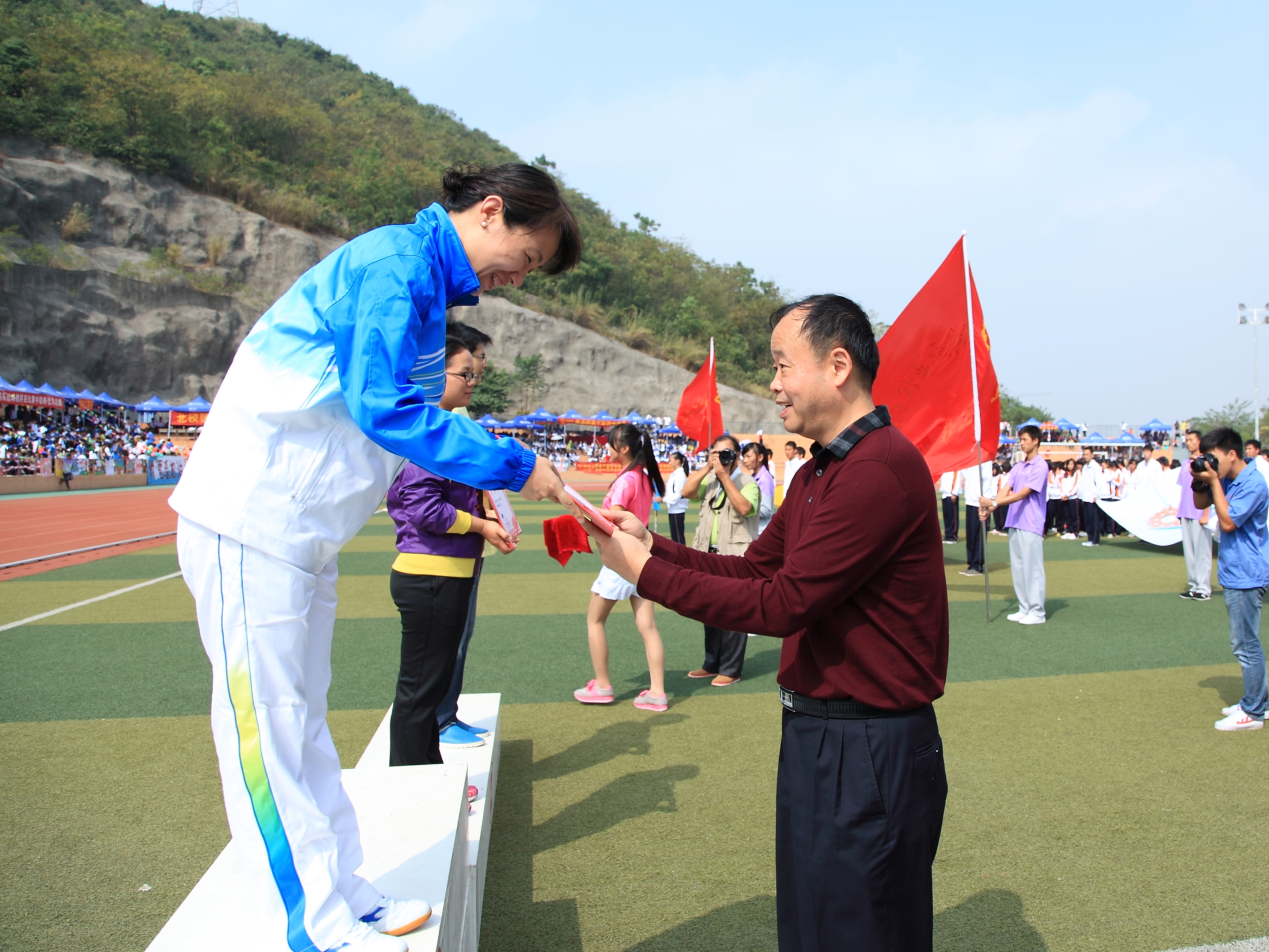 20131108123947767 20131108123947767