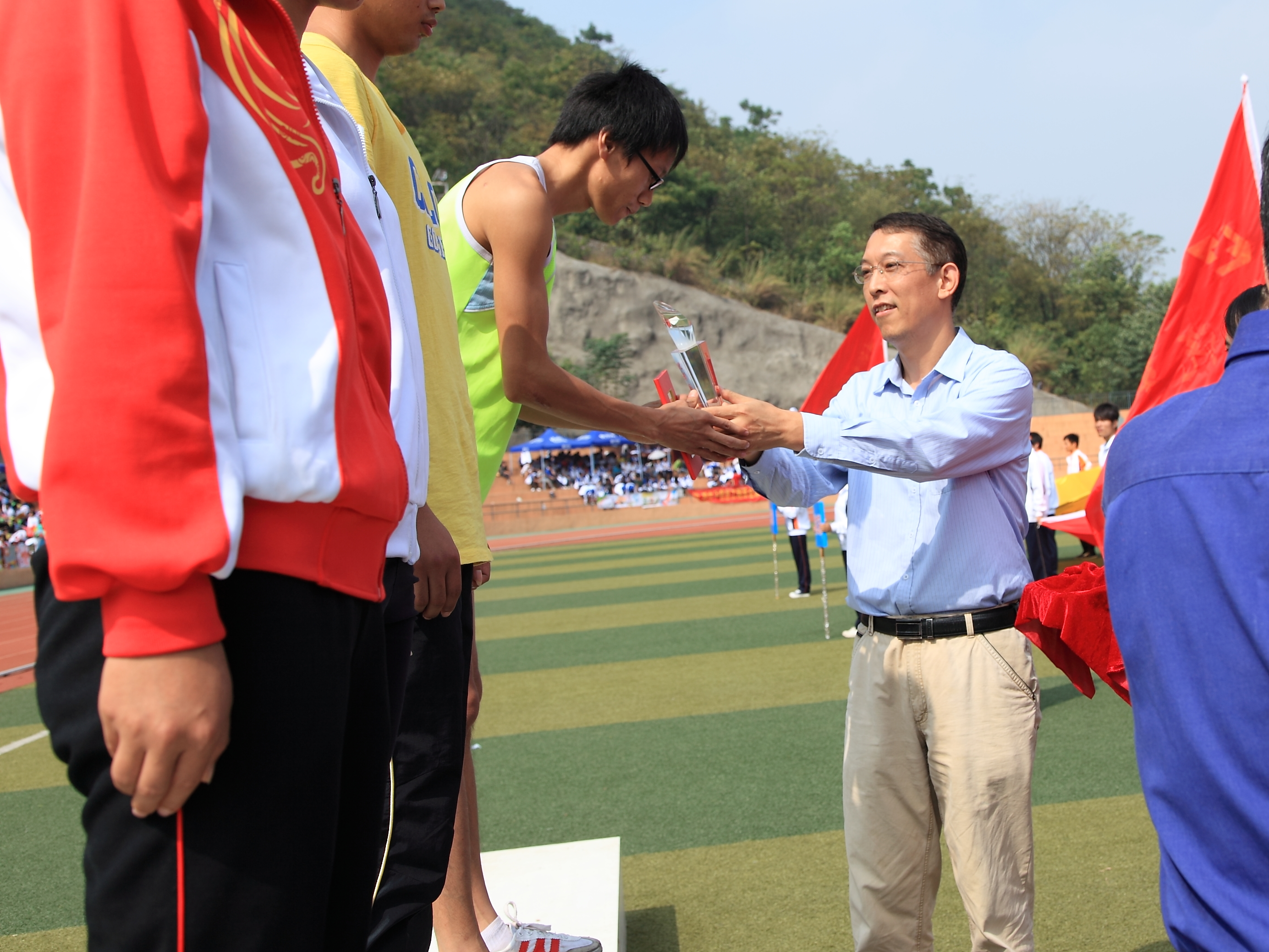 20131108124013932 20131108124013932