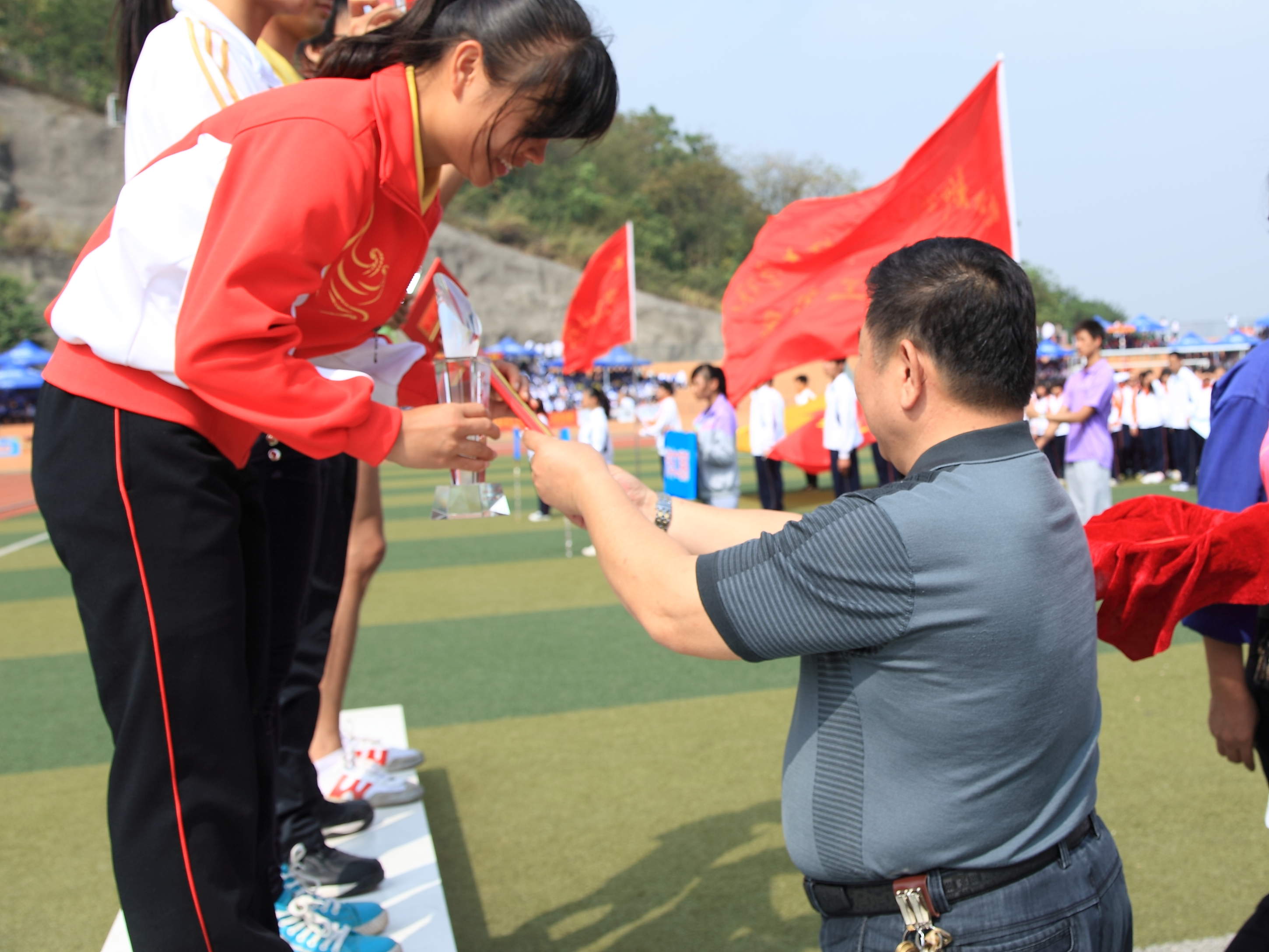 20131108124110570 20131108124110570