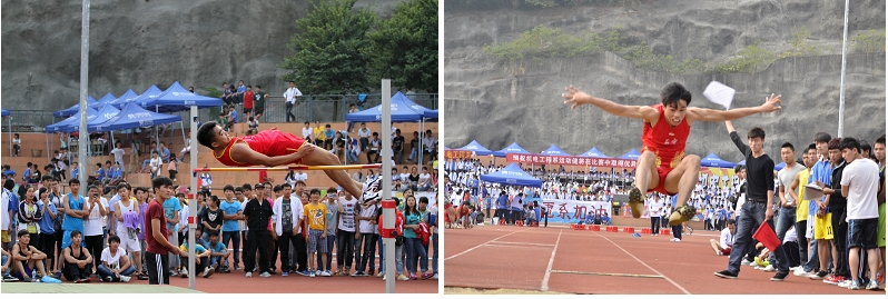 20131111081954945 20131111081954945