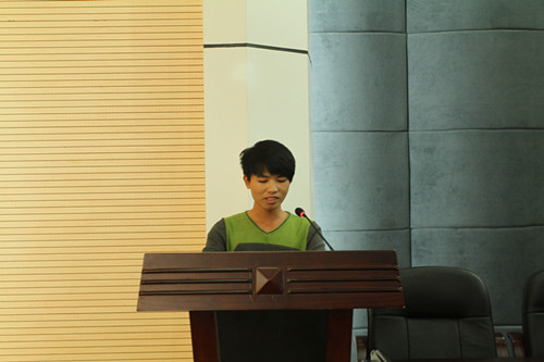 20131111170230248 20131111170230248