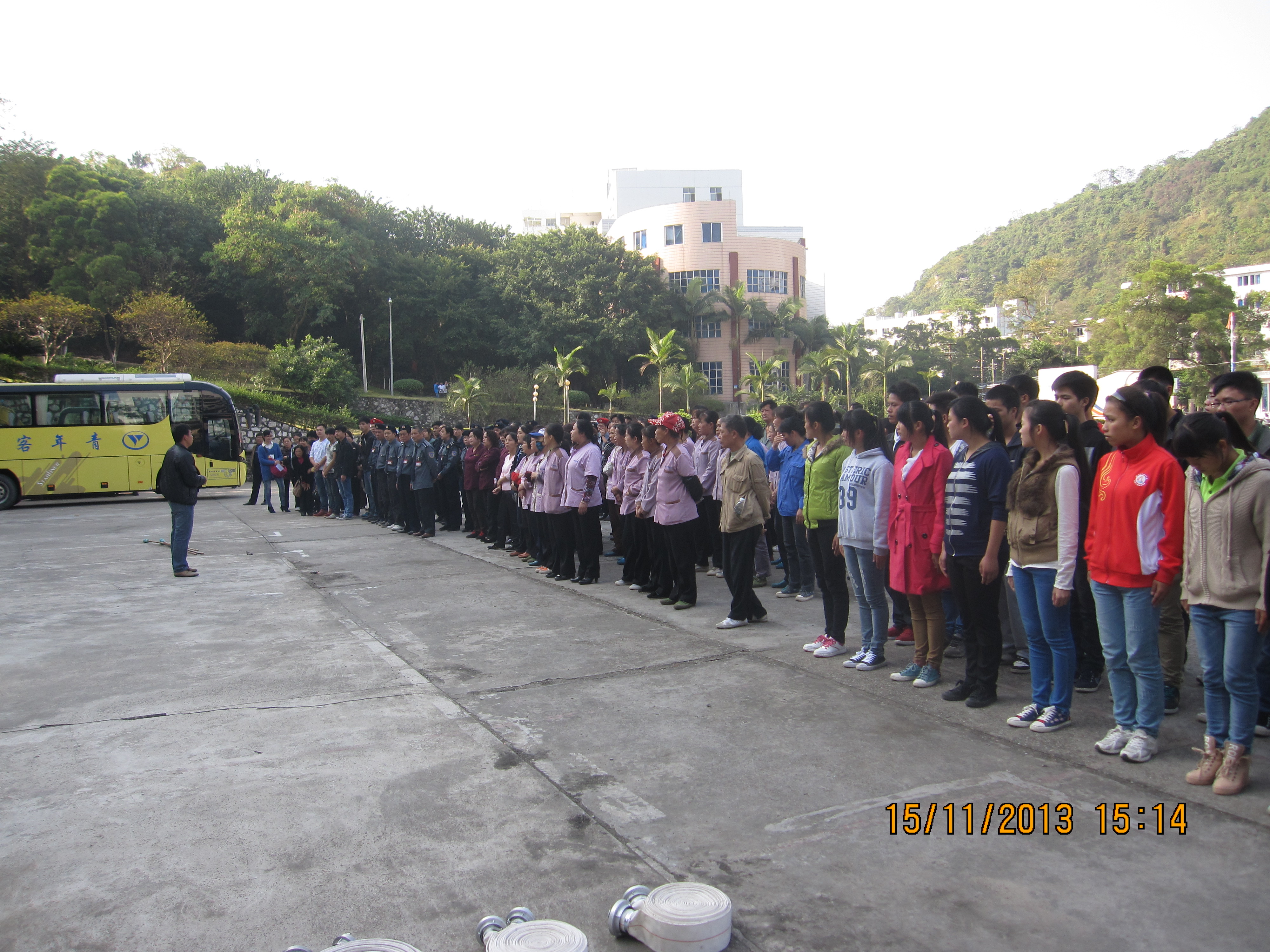 �Ӵ����з���