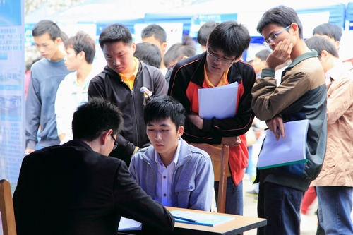 20131122160957878 20131122160957878