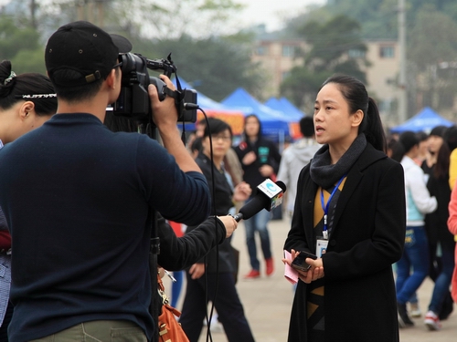 20131122161129510 20131122161129510