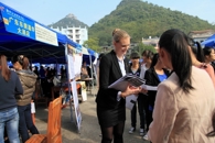 �ഺ�ǳ�Զ�� ��ְƽ������-----2014���ҵ��˫ѡ������Ժ���ȿ�Ļ
