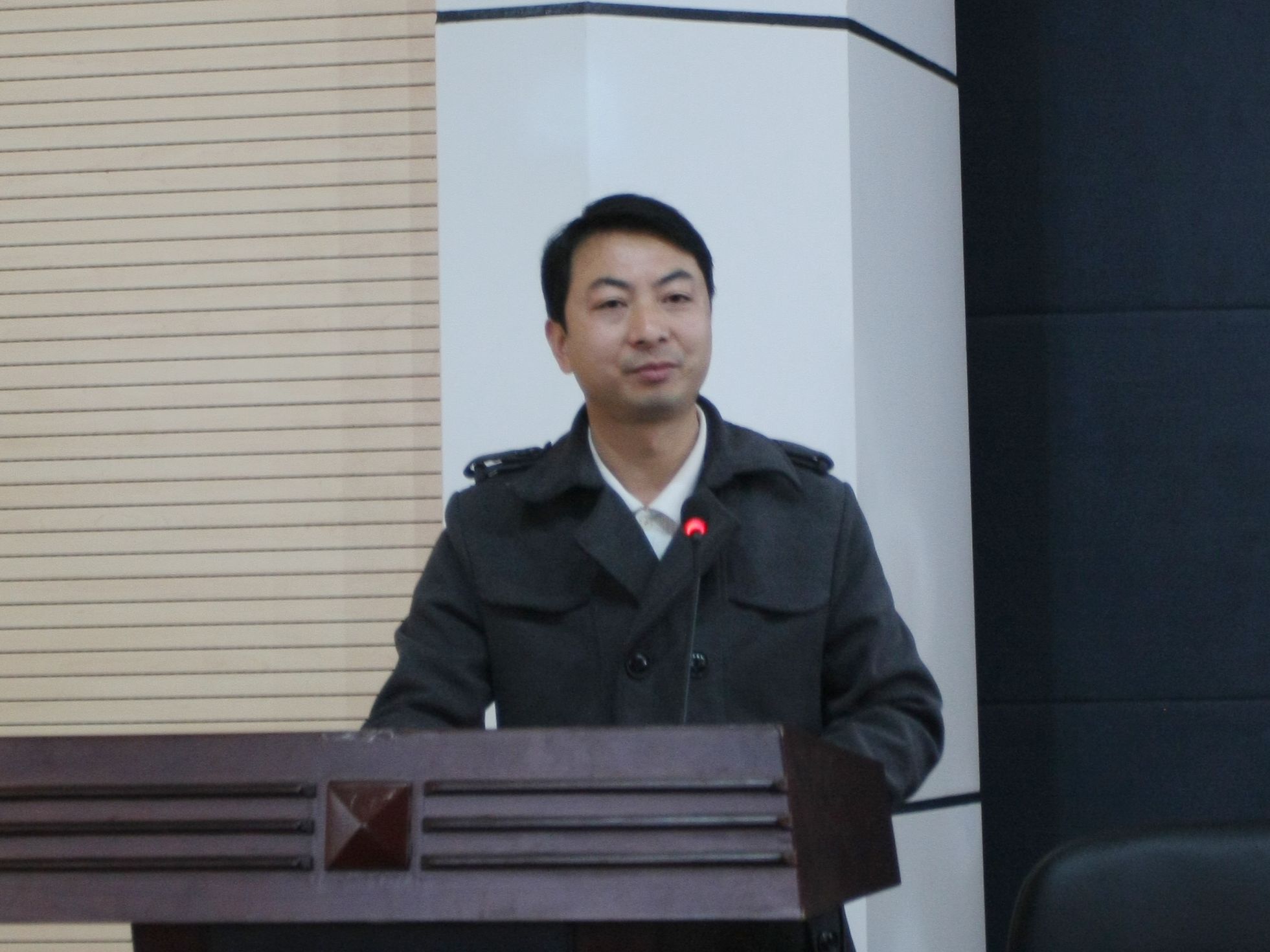 20131123202153486 20131123202153486