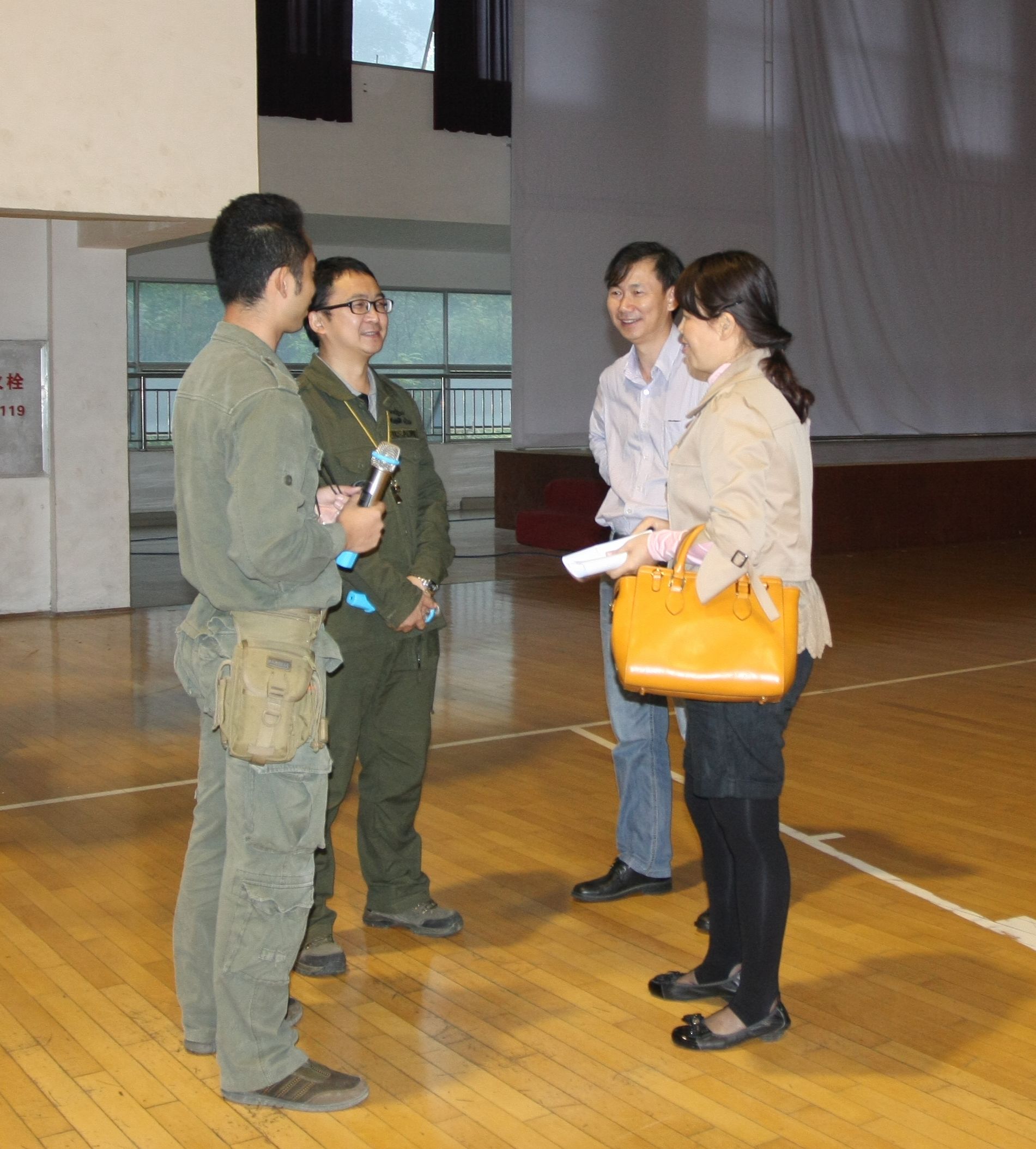 20131123213453537 20131123213453537