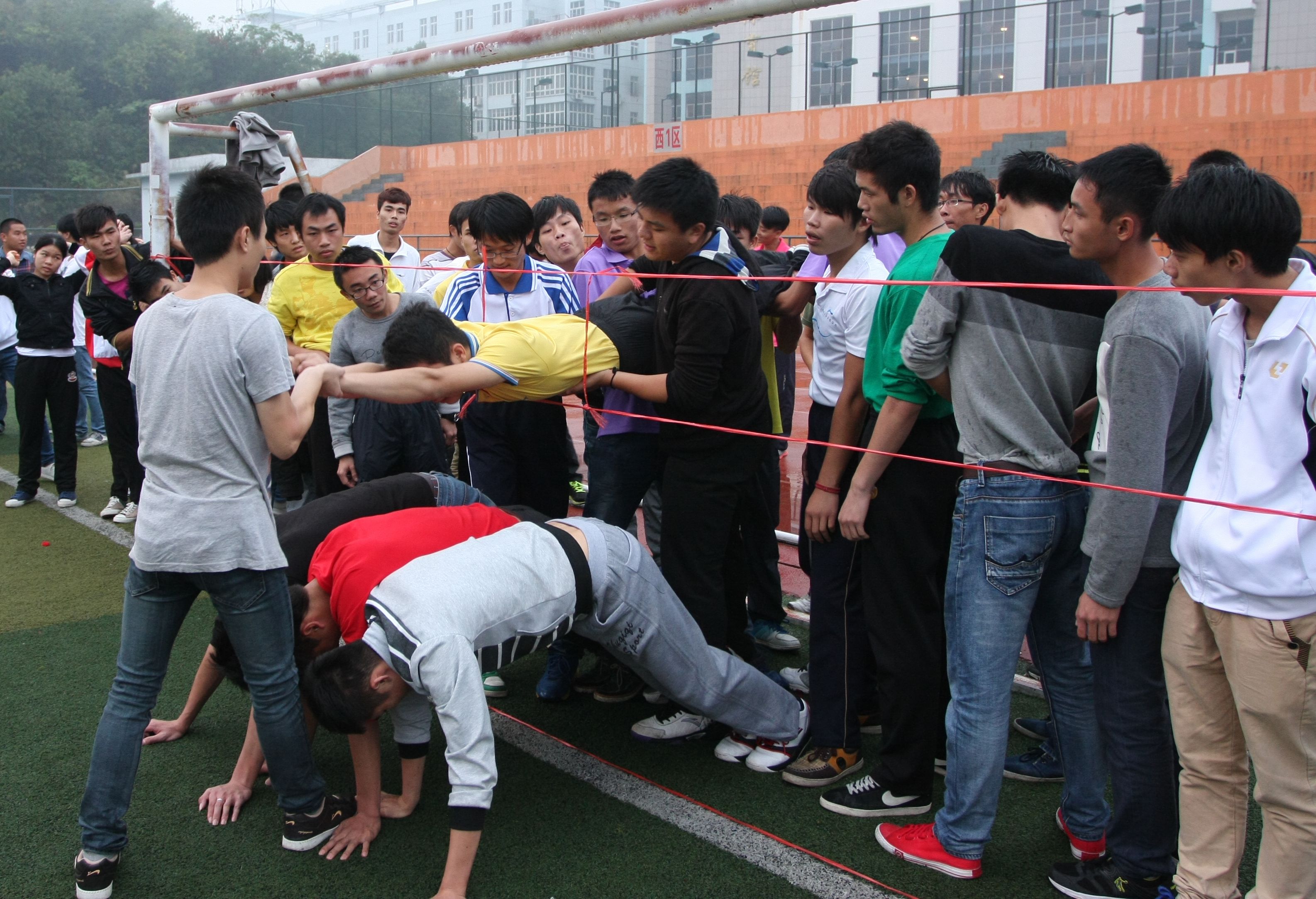 20131123213525325 20131123213525325