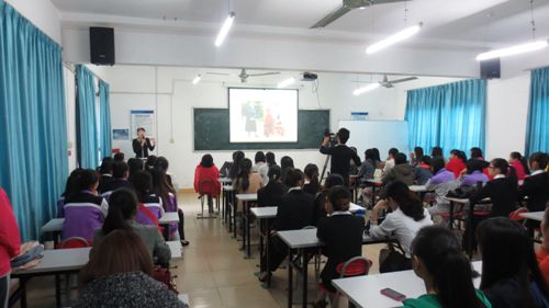 20131125165224863 20131125165224863