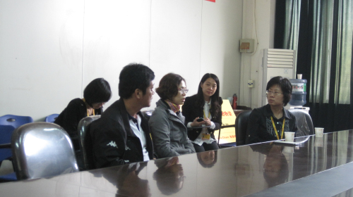 20131204112512947 20131204112512947