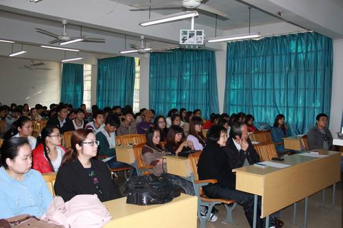 ����ʵϰ��������ֳ�