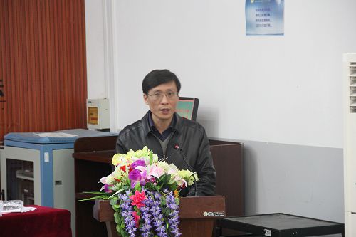 20131210111154729 20131210111154729