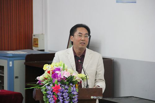 20131210111331166 20131210111331166