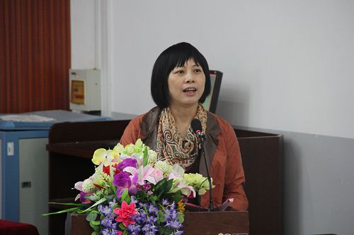 20131210111551639 20131210111551639