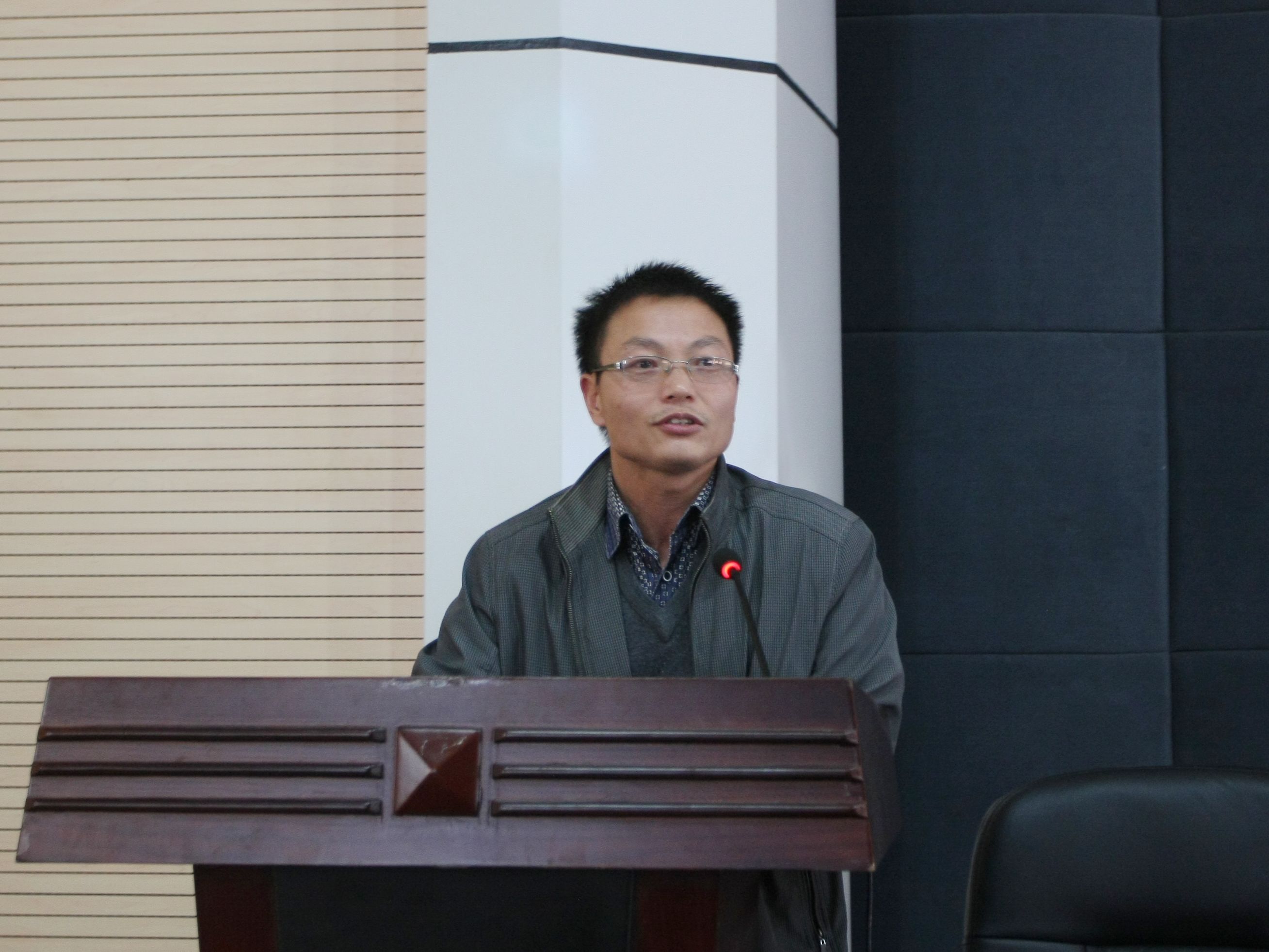 20131213161708229 20131213161708229