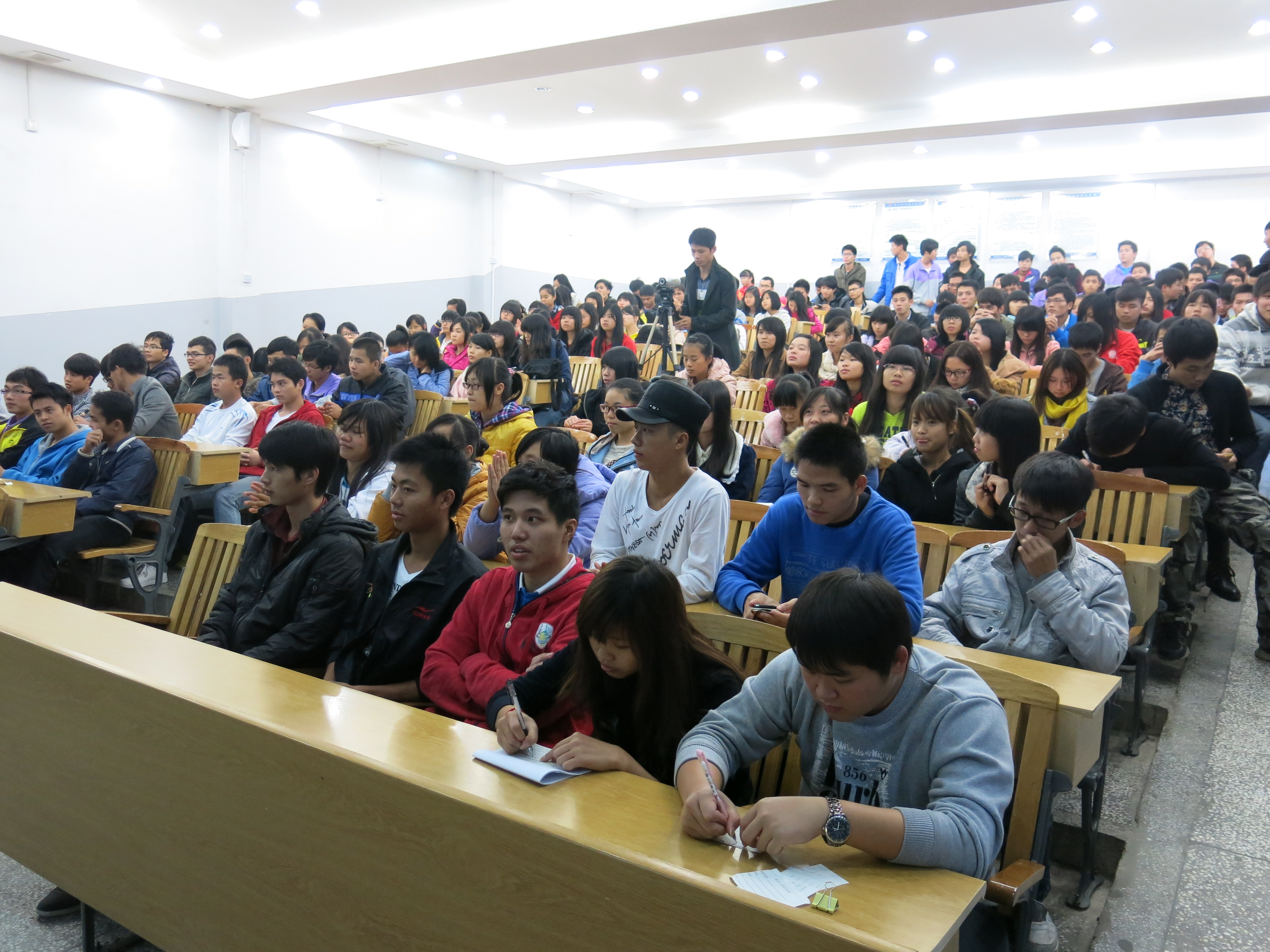 20131218095817419 20131218095817419