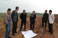 ְ��԰���֡��߸�˧��������Ժ��У�����ó���
