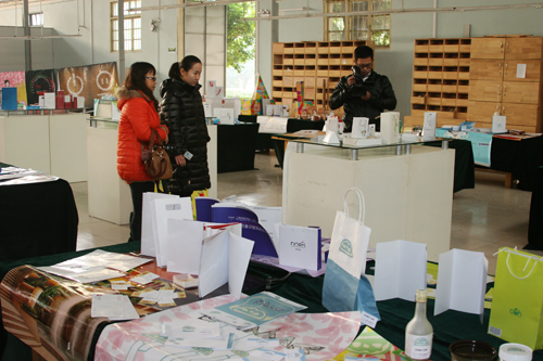 20131225110702549 20131225110702549