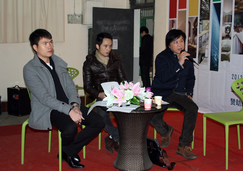 20131225110948400 20131225110948400