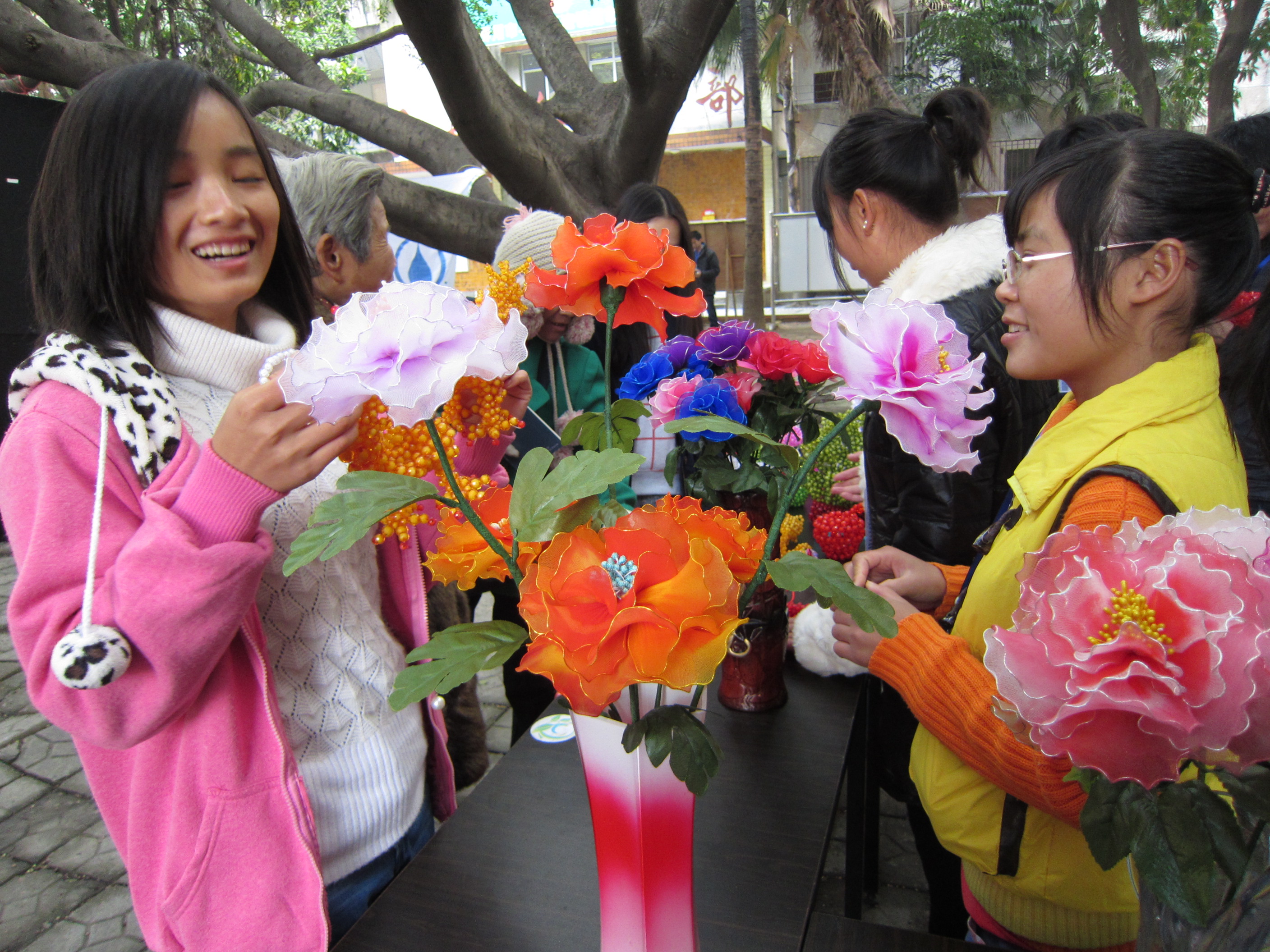 20131226103027407 20131226103027407