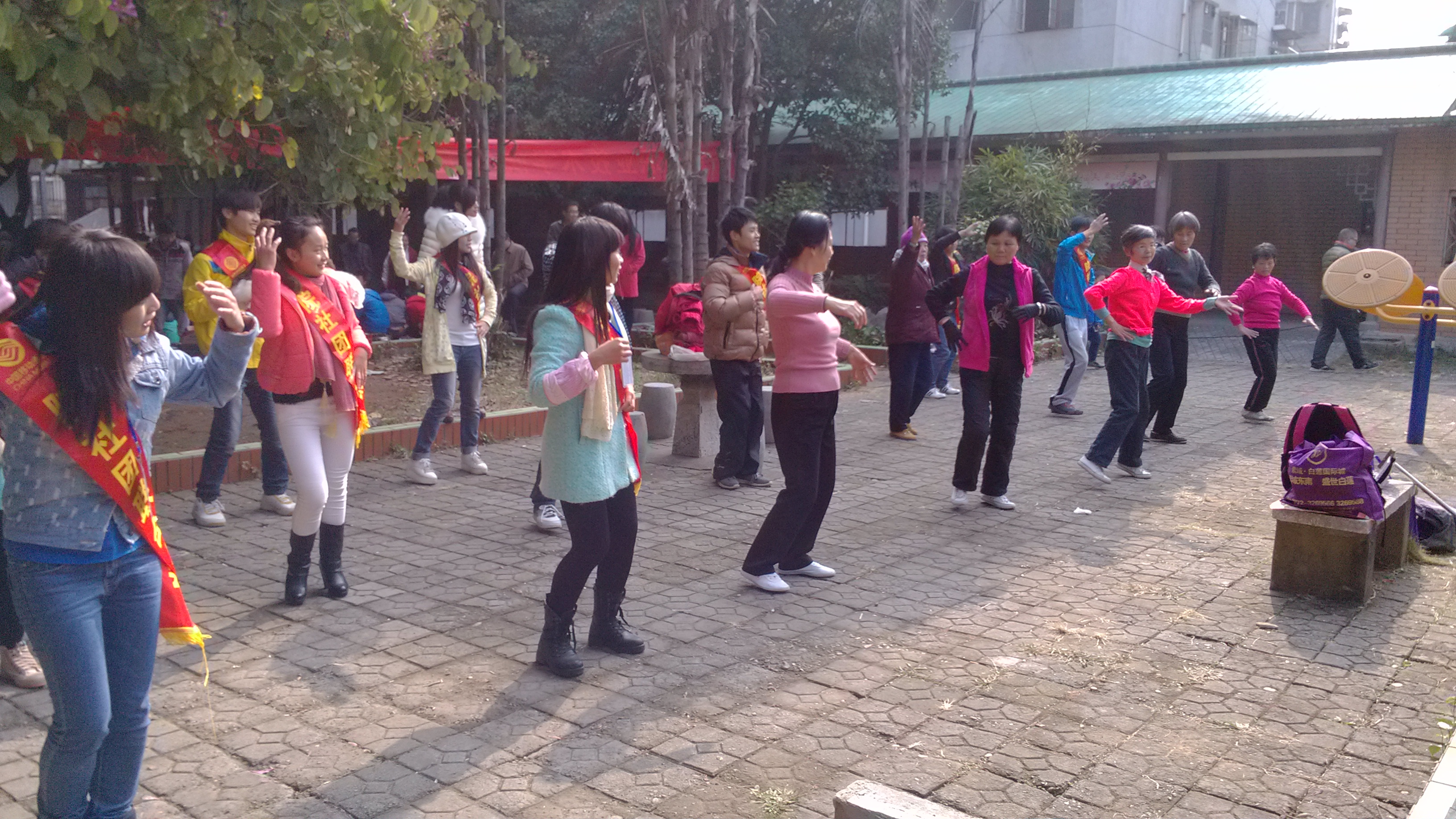 20131226103103892 20131226103103892