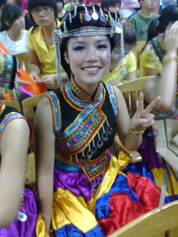 20131230161139576 20131230161139576