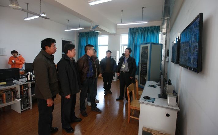 365���й�˾(Ӣ��)����-�ٷ���վ