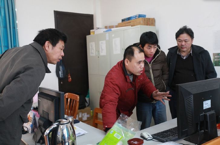 365���й�˾(Ӣ��)����-�ٷ���վ