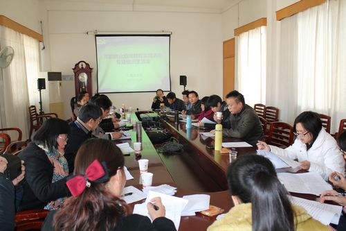 ֱ����֧���ٿ�����Ⱥ���辶����ʵ���ר����֯���Ļ�