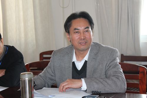 ��ί������������ۻᲢ���ۻ����