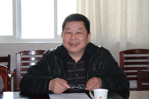 Ժ��������־������ۻ�