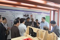 �����ߵȽ���ѧ����ݰ����Ժ���콻��