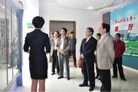 ѧԺ��ί�����ΰ�Ŵ��ӵ������Ƽ���ѧ����