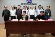 Я�ַ�������  ������������------������óְҵ����ѧԺ��һ��ݰ����Ժ���콻��
