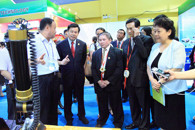 ��У������������ѧˢ���ȷ桪����Ժ����2013�й�-����ְҵ������չ����̳���ձ����