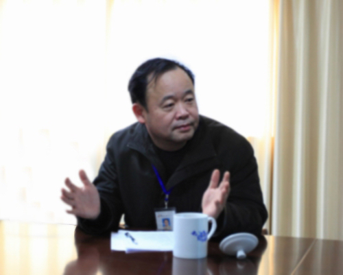 20140115161301282 20140115161301282