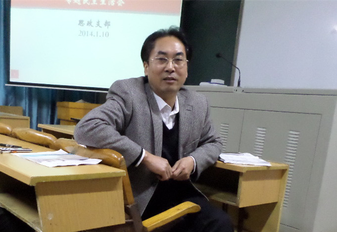 20140116100320145 20140116100320145