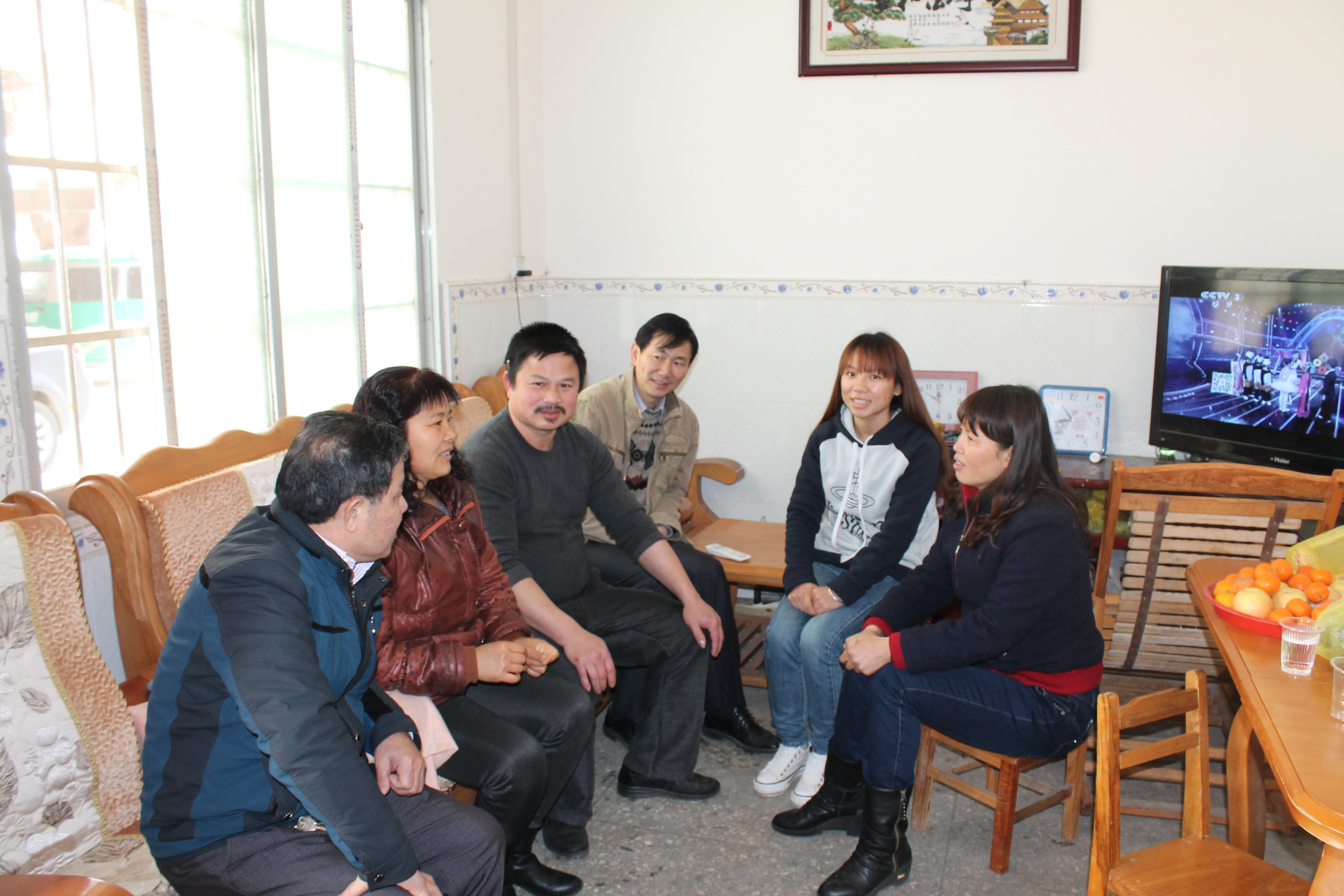 20140122175719918 20140122175719918