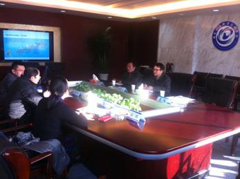 20140225215656130 20140225215656130