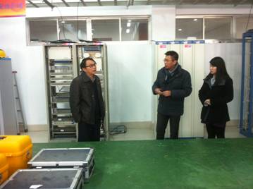 20140225215656664 20140225215656664