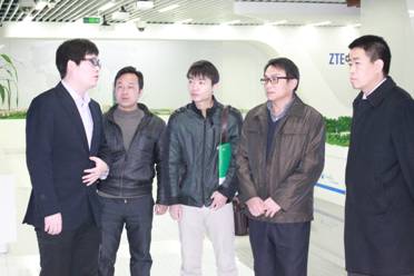 20140225215656972 20140225215656972